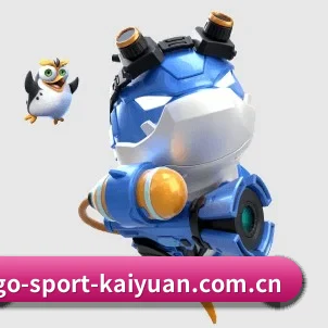 开元棋牌 APP | Kaiyuan