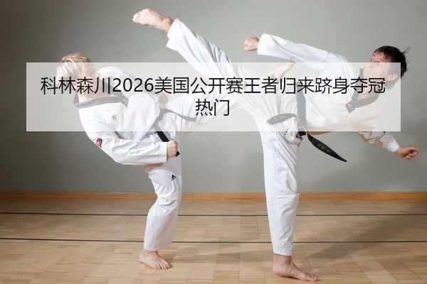 ke-lin-sen-chuan-mei-guo-gong-kai-sai-wang-zhe-gui-lai-ji-shen-duo-guan-re-men-2-169.jpg